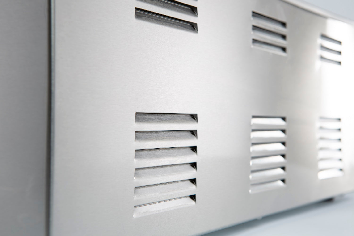 CombiSteel BAIN-MARIE WITH TAP