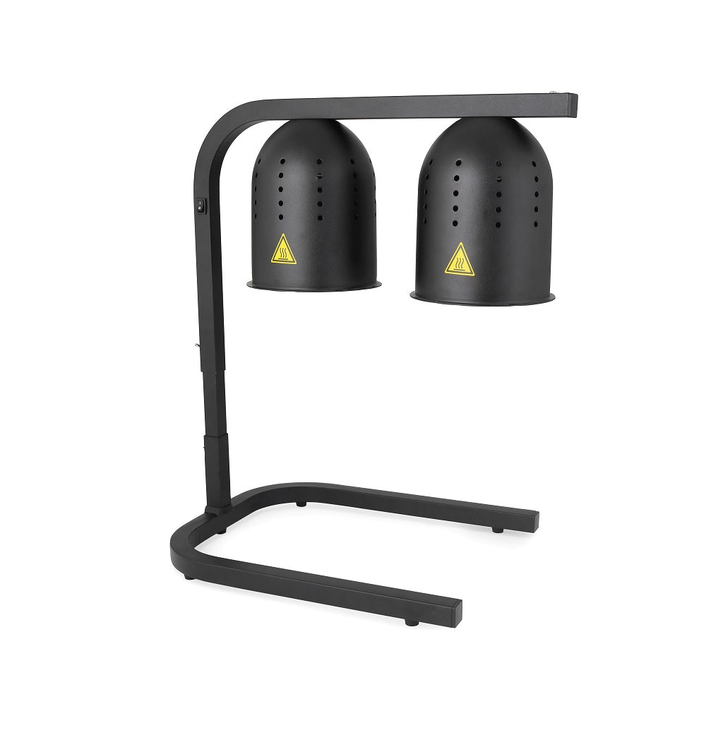 CombiSteel TELESCOPIC HEAT LAMP