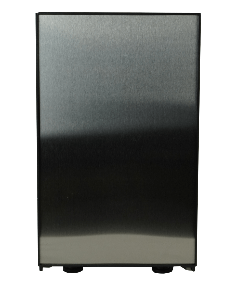 CombiSteel CAPPUCCINO MILK COOLER INCL. MILK CONTAINER