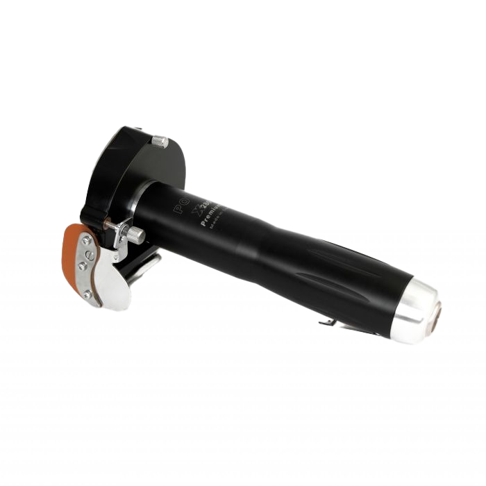 CombiSteel DONER SLICER ELECTRIC 60 KG 24H – commercial catering equipment