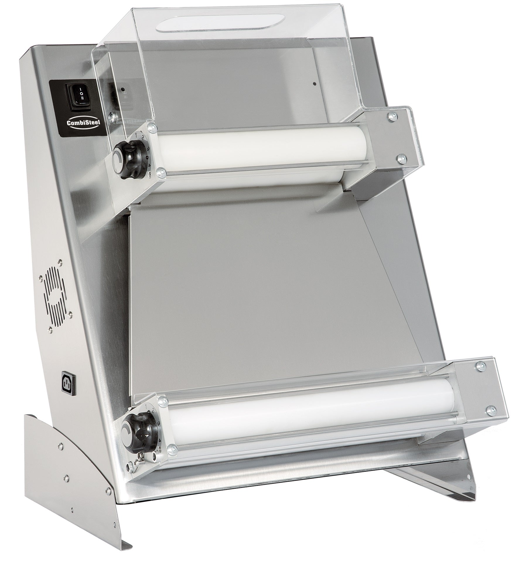 CombiSteel DOUGH ROLLER STRAIGHT – commercial catering equipment