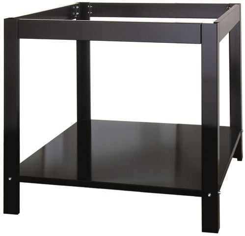 CombiSteel SUPPORT FOR 7482.0020 + 7485.0130 – commercial catering equipment