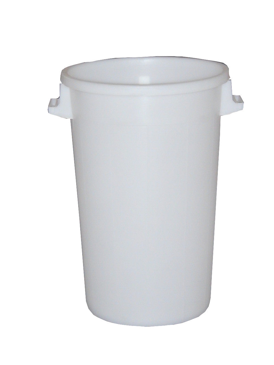 CombiSteel DISPOSAL BIN 200L