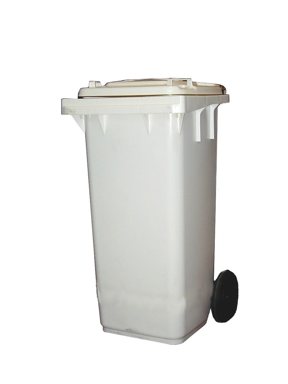 CombiSteel DISPOSAL BIN 240L – commercial catering equipment