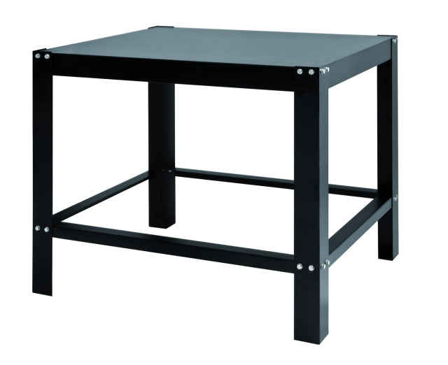 CombiSteel SUPPORT FOR 7485.0010 – commercial catering equipment