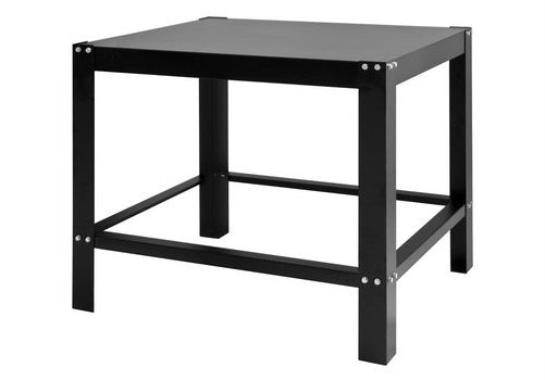 CombiSteel SUPPORT FOR 7485.0140-0145 – commercial catering equipment