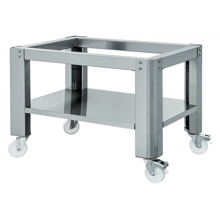 CombiSteel SUPPORT FOR 7485.0150 – commercial catering equipment
