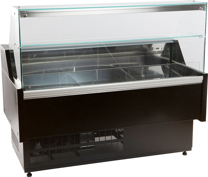 CombiSteel COLD DISPLAY OSCAR 1.5