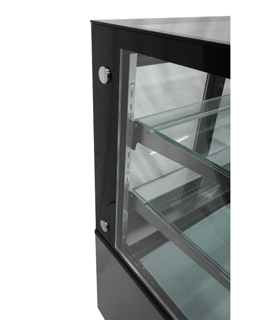CombiSteel COLD DISPLAY 270L