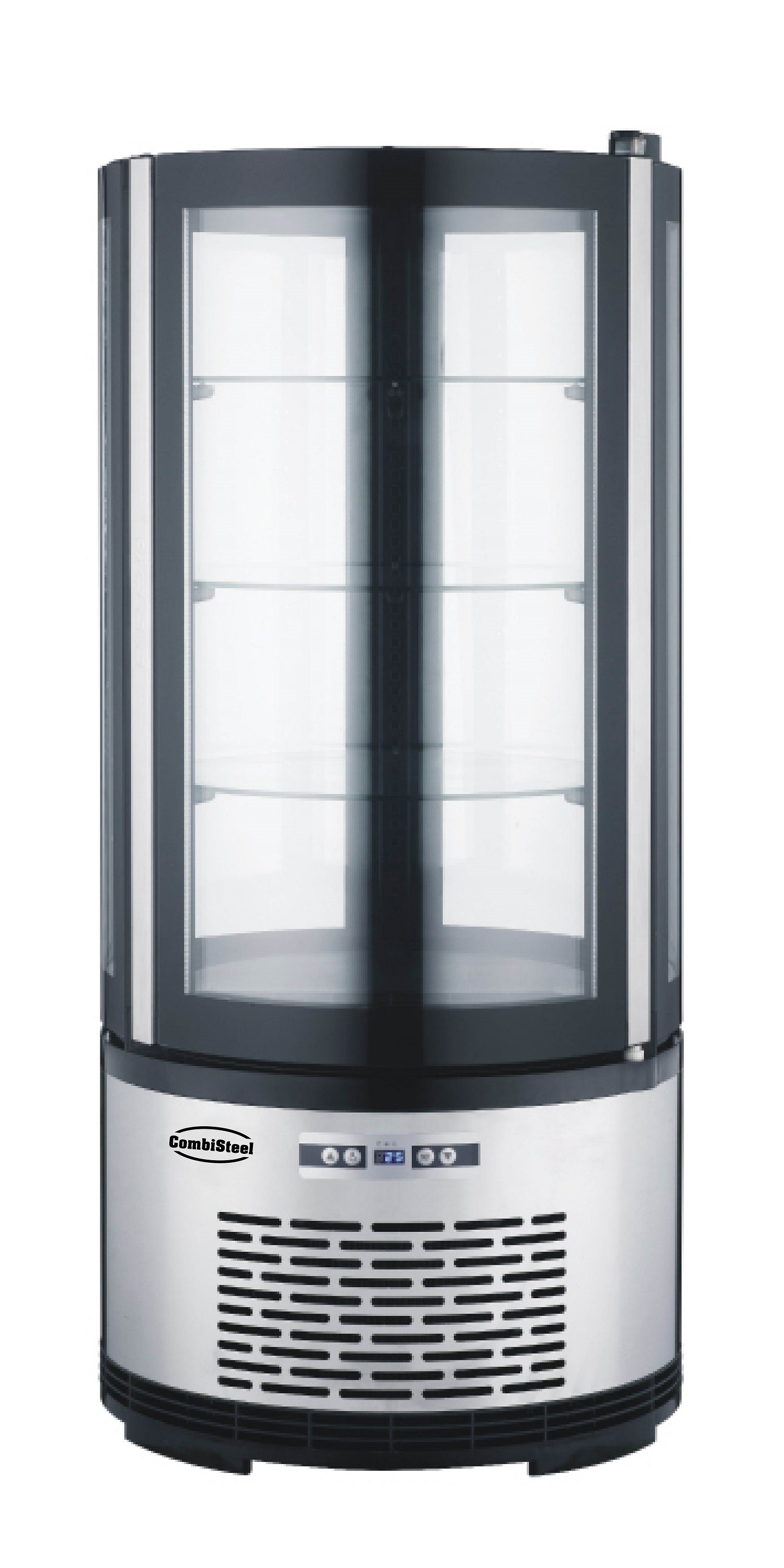 CombiSteel COLD DISPLAY 100L – commercial catering equipment