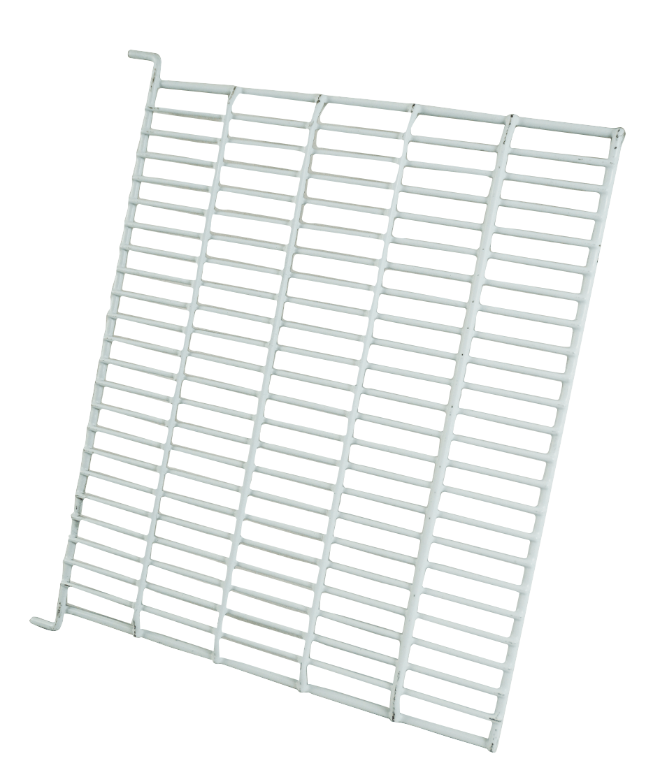 CombiSteel GRID WHITE FOR 7487.0165 – commercial catering equipment