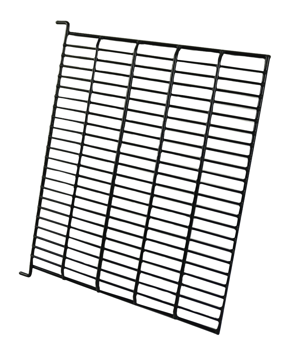 CombiSteel GRID BLACK FOR 7487.0170-0175-0180 – commercial catering equipment