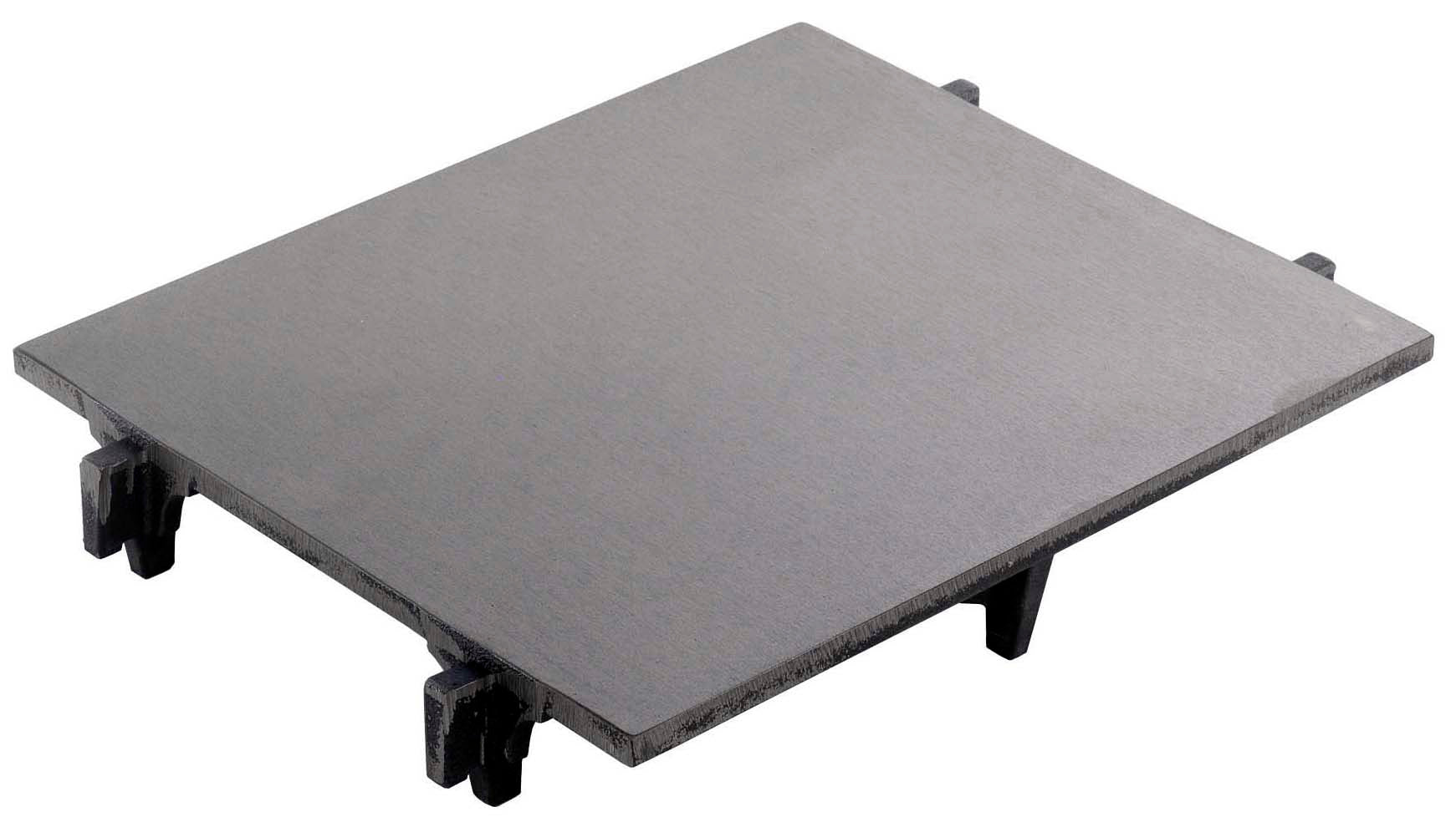 CombiSteel PRO 900 RADIANT PLATE FOR BURNER – commercial catering equipment