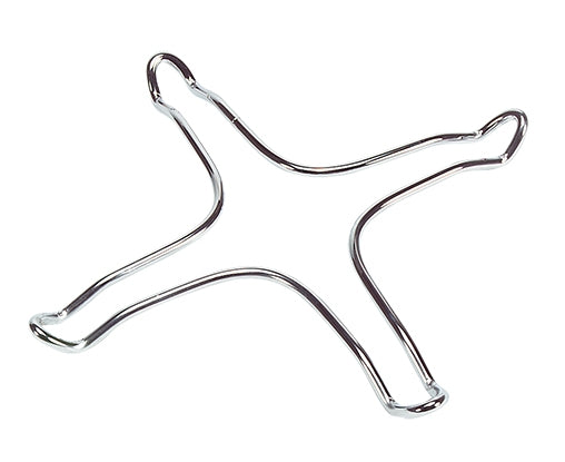 CombiSteel PRO 700/900 GRID FOR PAN – commercial catering equipment