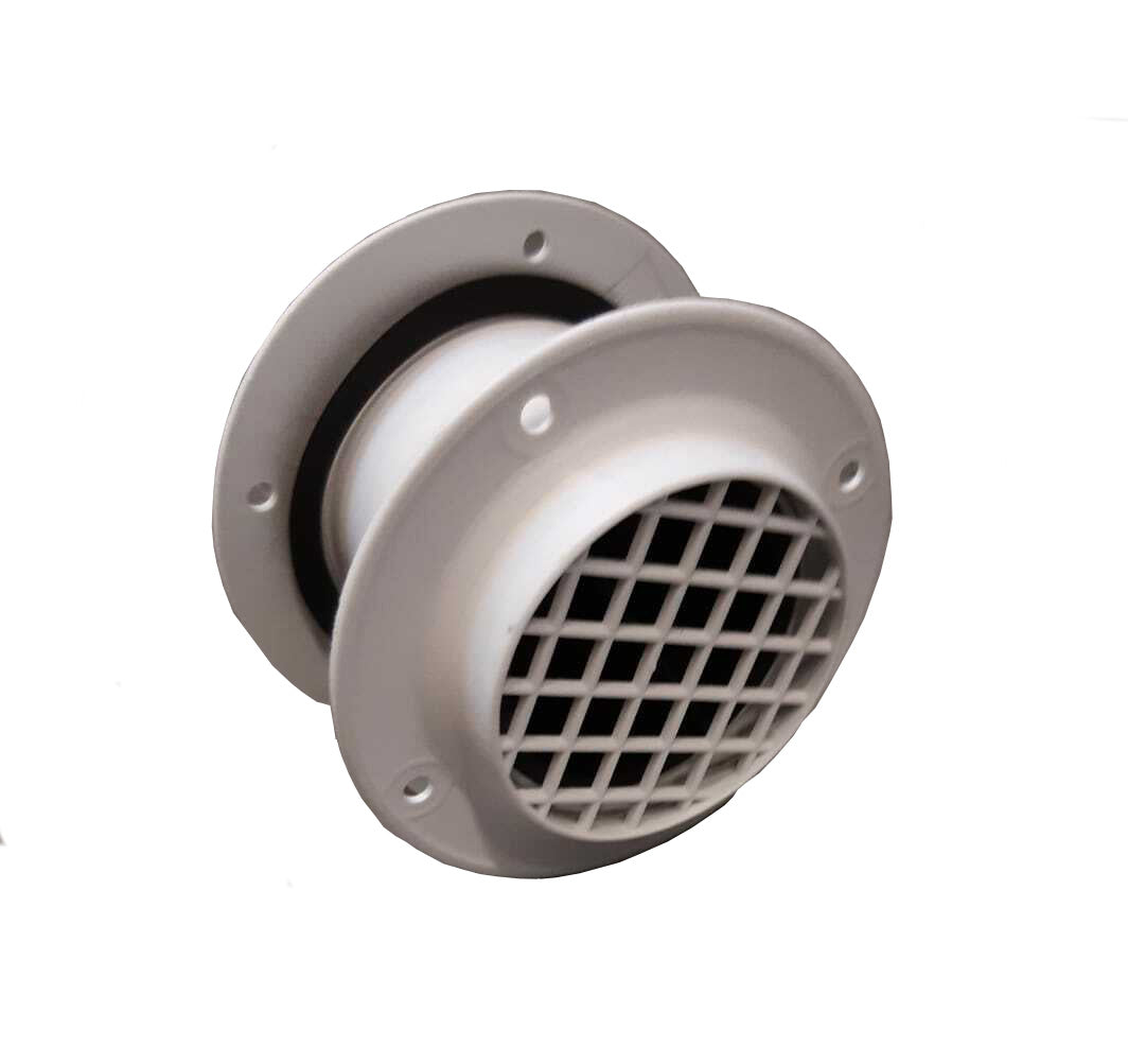 CombiSteel PRESSURE VALVE – commercial catering equipment