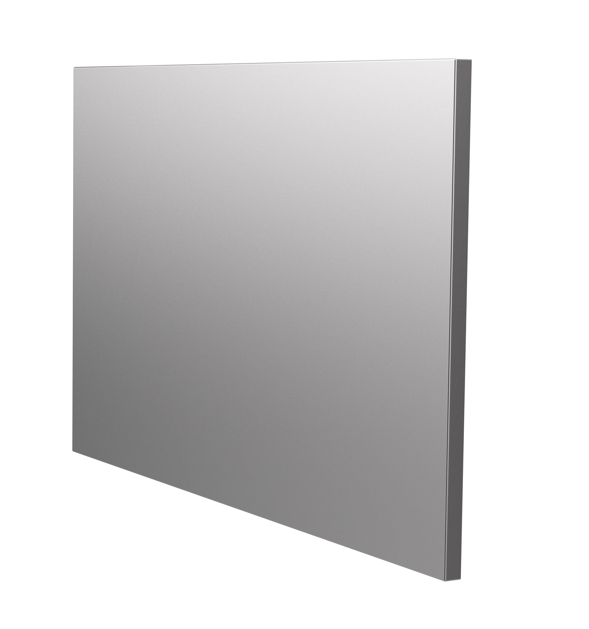 CombiSteel SHELF FOR MINI COLD/FREEZER ROOM 7489.0300-0305 – commercial catering equipment