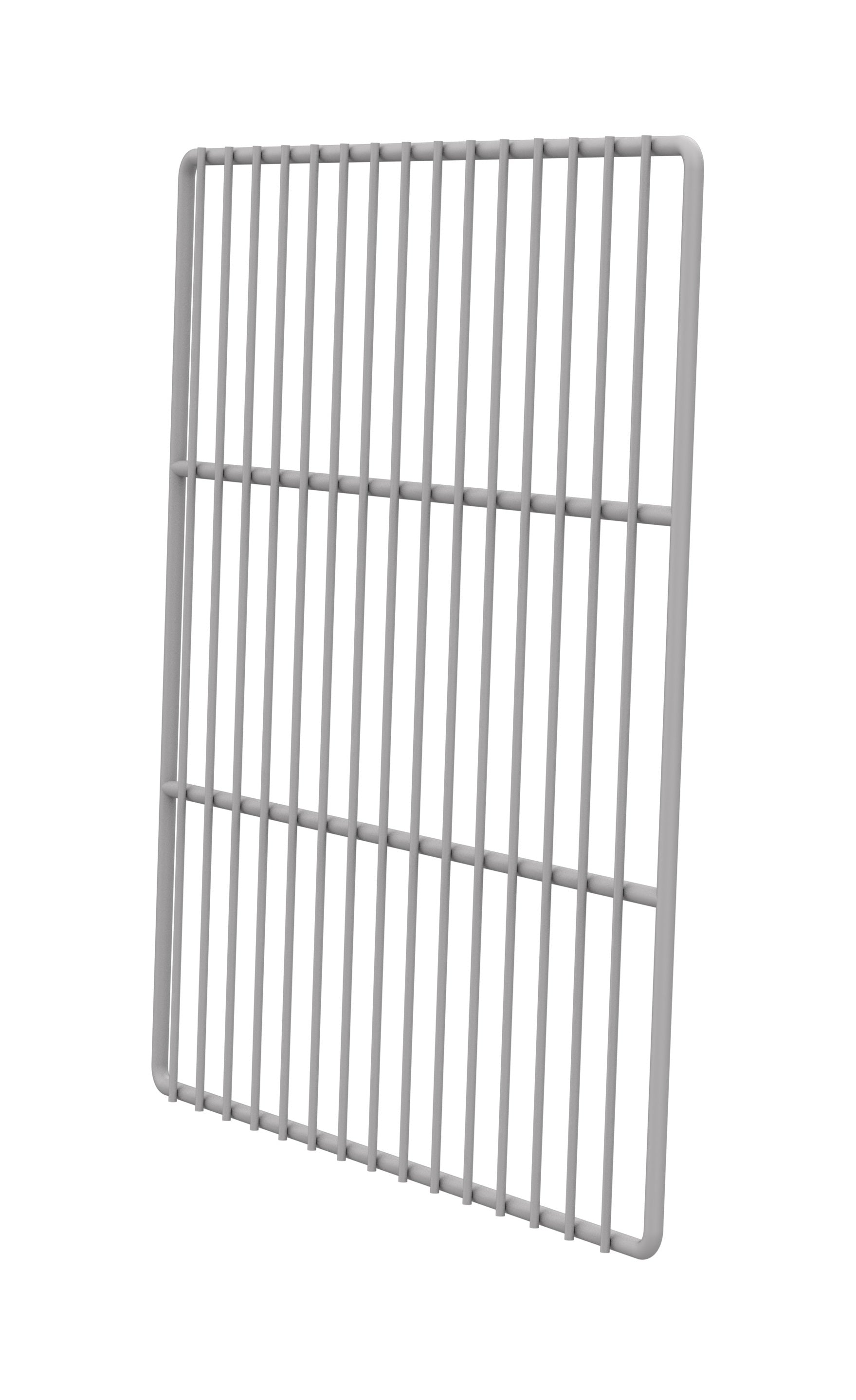 CombiSteel GRID 7489.5060 - 7489.5065 INCL. 4X CLIPS – commercial catering equipment