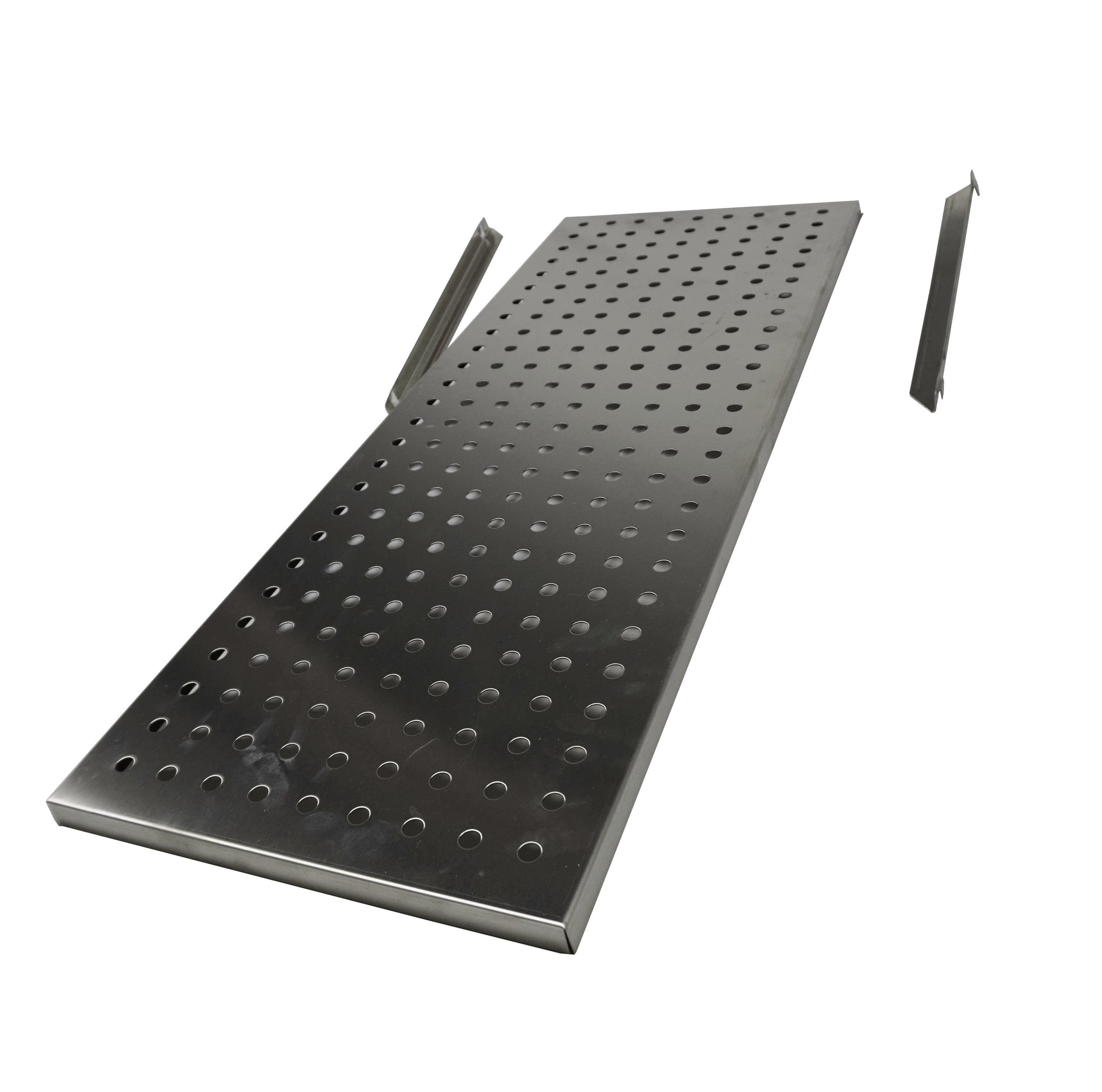 CombiSteel GRID SS 7489.5200 – commercial catering equipment