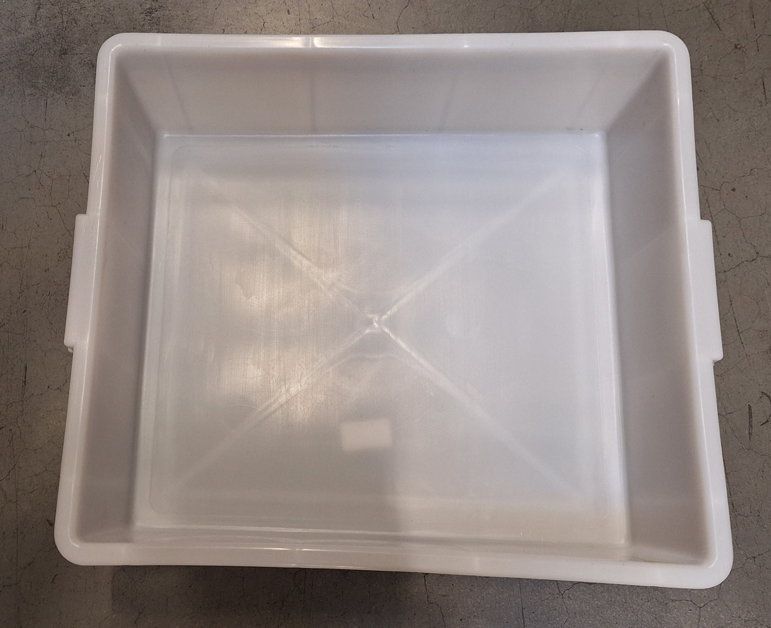 CombiSteel FISH TRAY 7489.5070 – commercial catering equipment