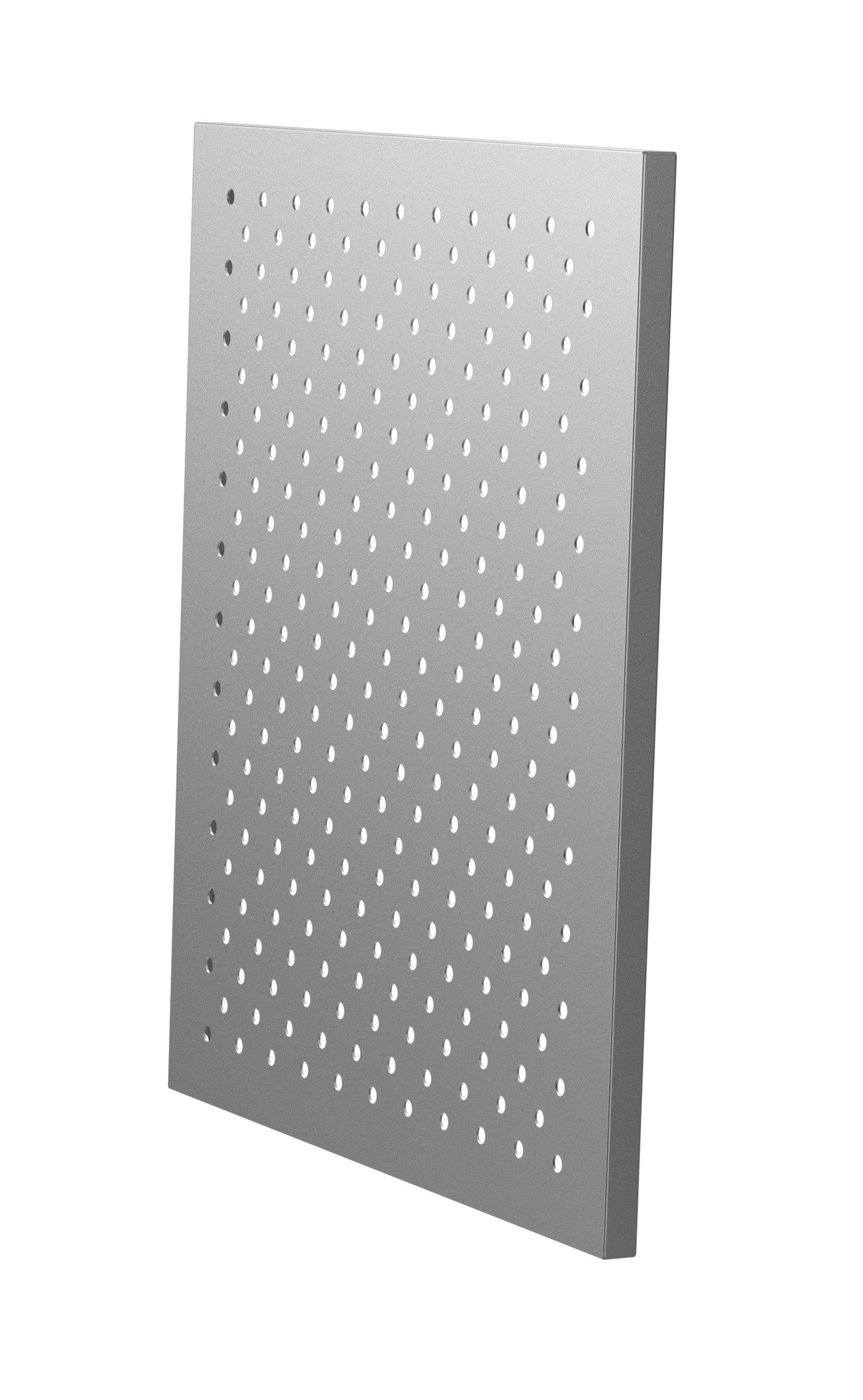 CombiSteel GRID SS FOR BARCOOLER WITH GLASS DOORS – commercial catering equipment