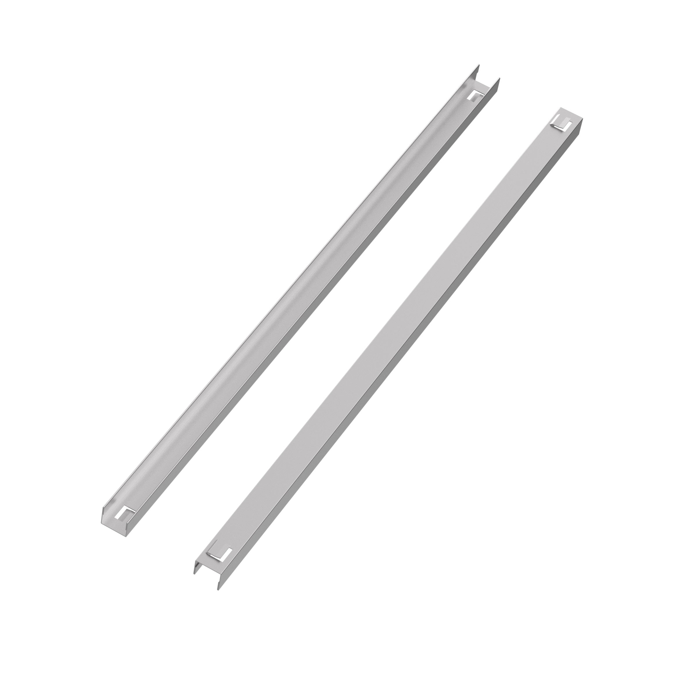 CombiSteel SET GUIDES COUNTER / BEER COOLER – commercial catering equipment
