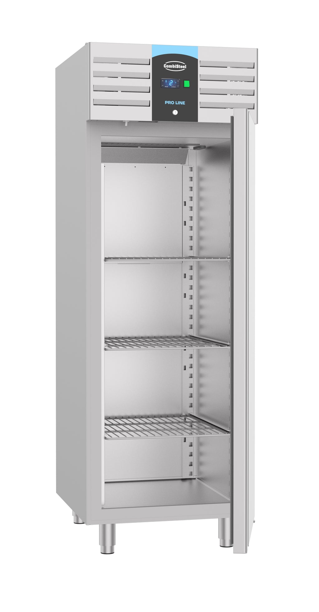 CombiSteel FREEZED BAKERY CABINET MONOBLOCK