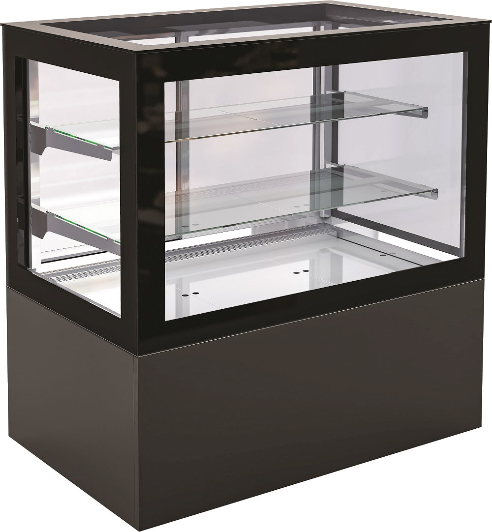 CombiSteel COLD DISPLAY 750L