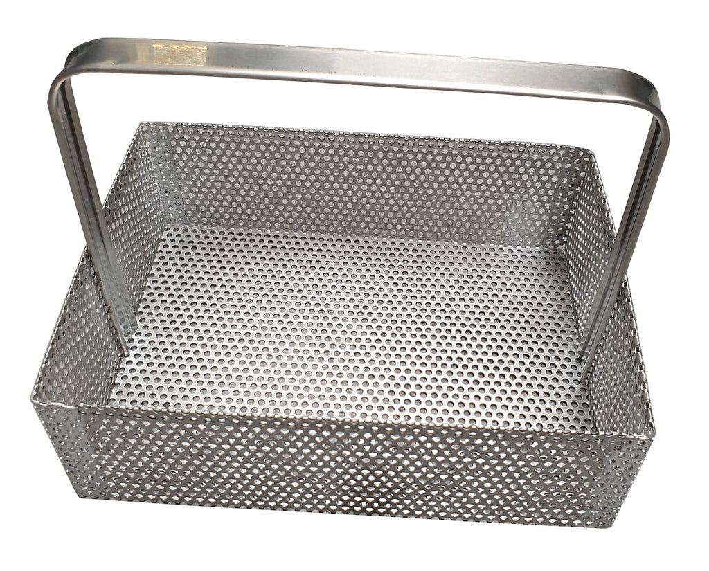 CombiSteel GREASE TRAP SS 140L  Does not meet NEN-1825 standards