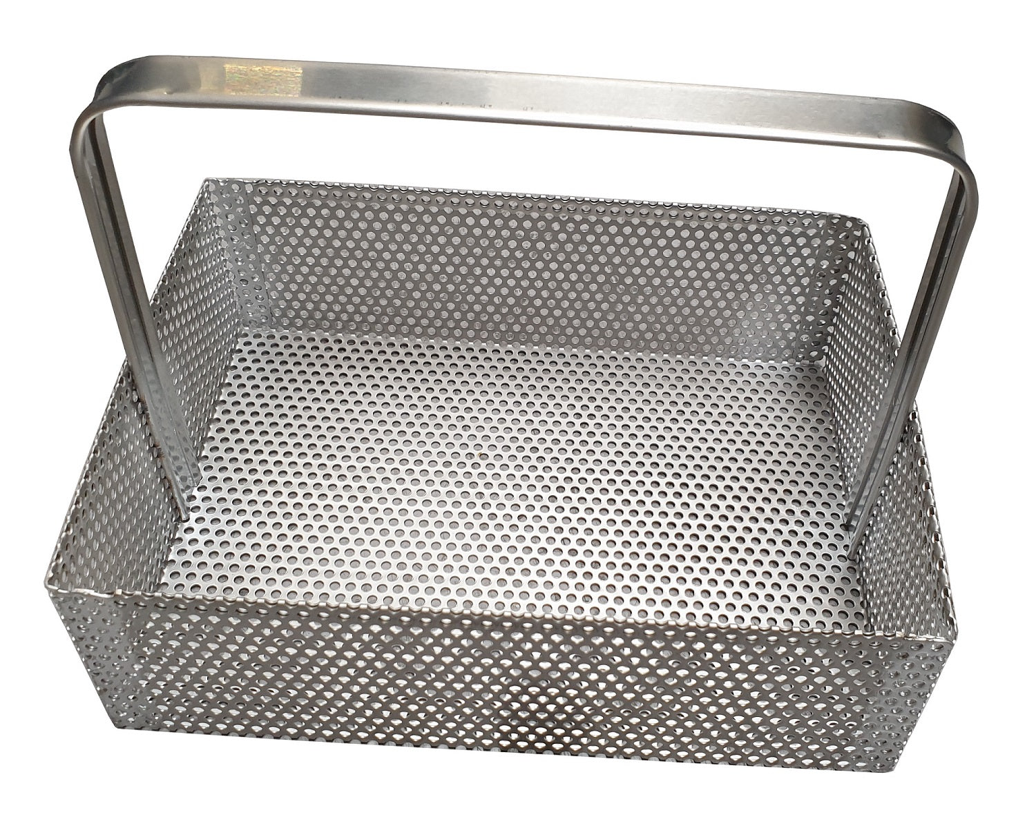 CombiSteel GREASE TRAP SS 140L  Does not meet NEN-1825 standards