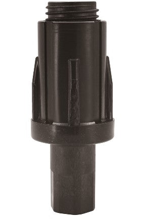 CombiSteel FEET FOR 7490.0100-0105-0110 – commercial catering equipment