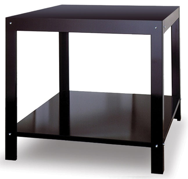 CombiSteel SUPPORT FOR 7491.1000-1005 – commercial catering equipment