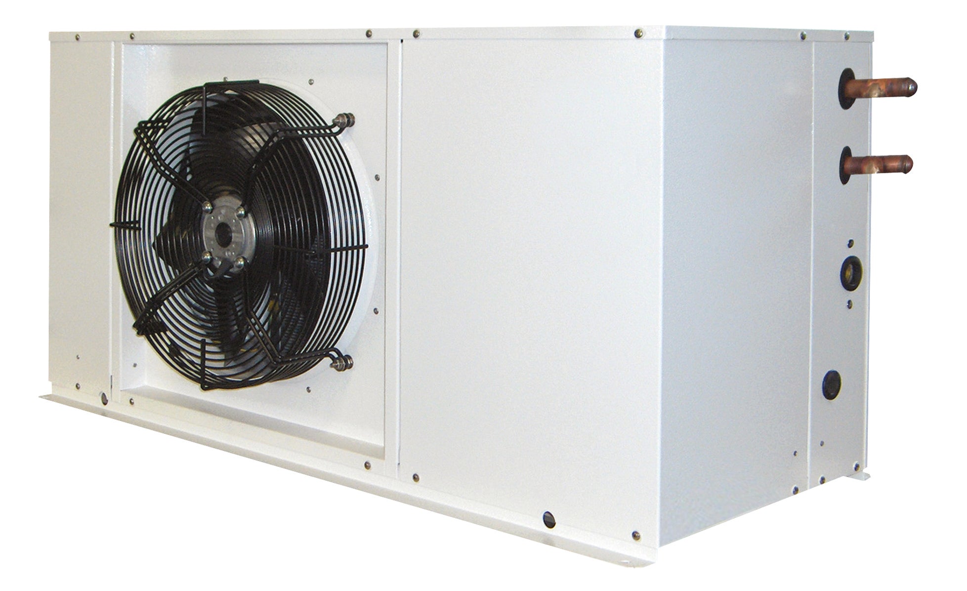 CombiSteel CONDENSING UNIT FOR 7350.0090 – commercial catering equipment