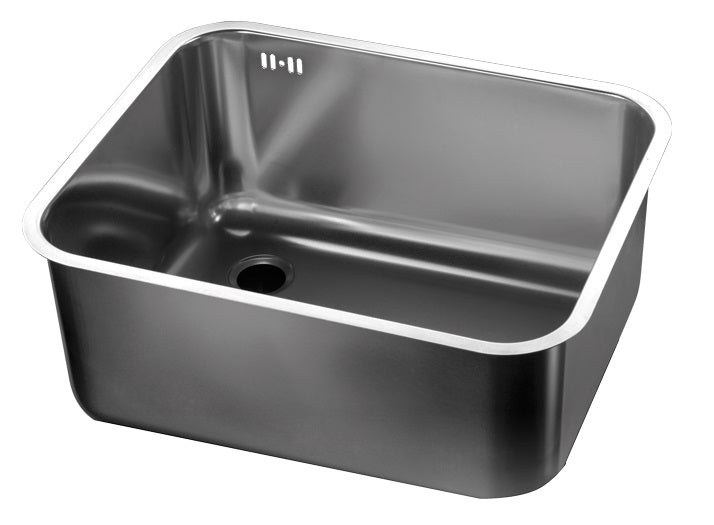 CombiSteel SINK 340X400X200 – commercial catering equipment
