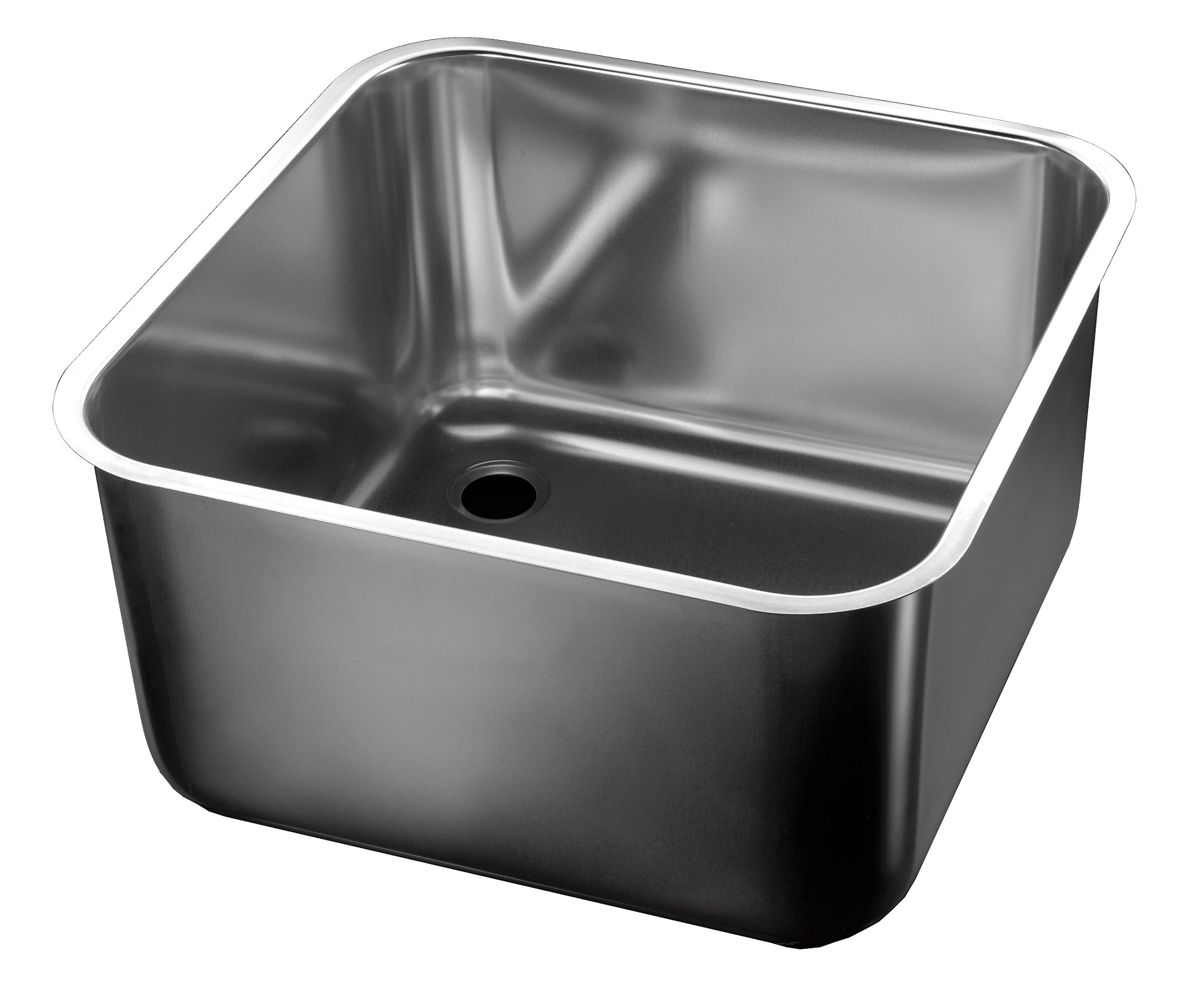 CombiSteel SINK 500X500X300 – commercial catering equipment