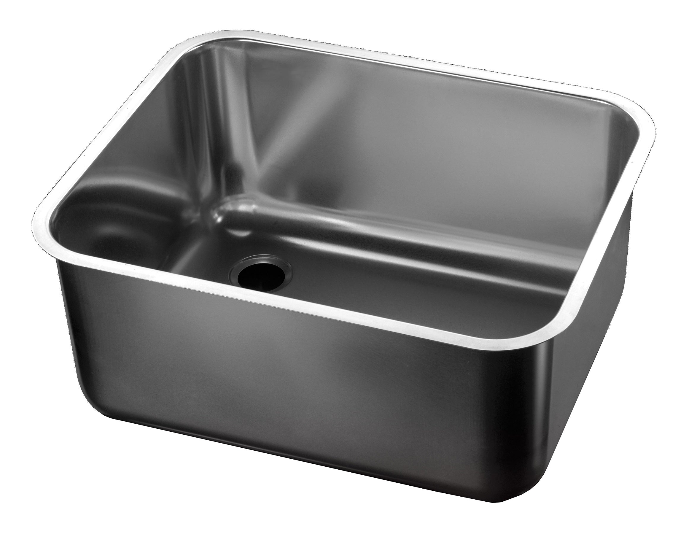 CombiSteel SINK 600X500X300 – commercial catering equipment