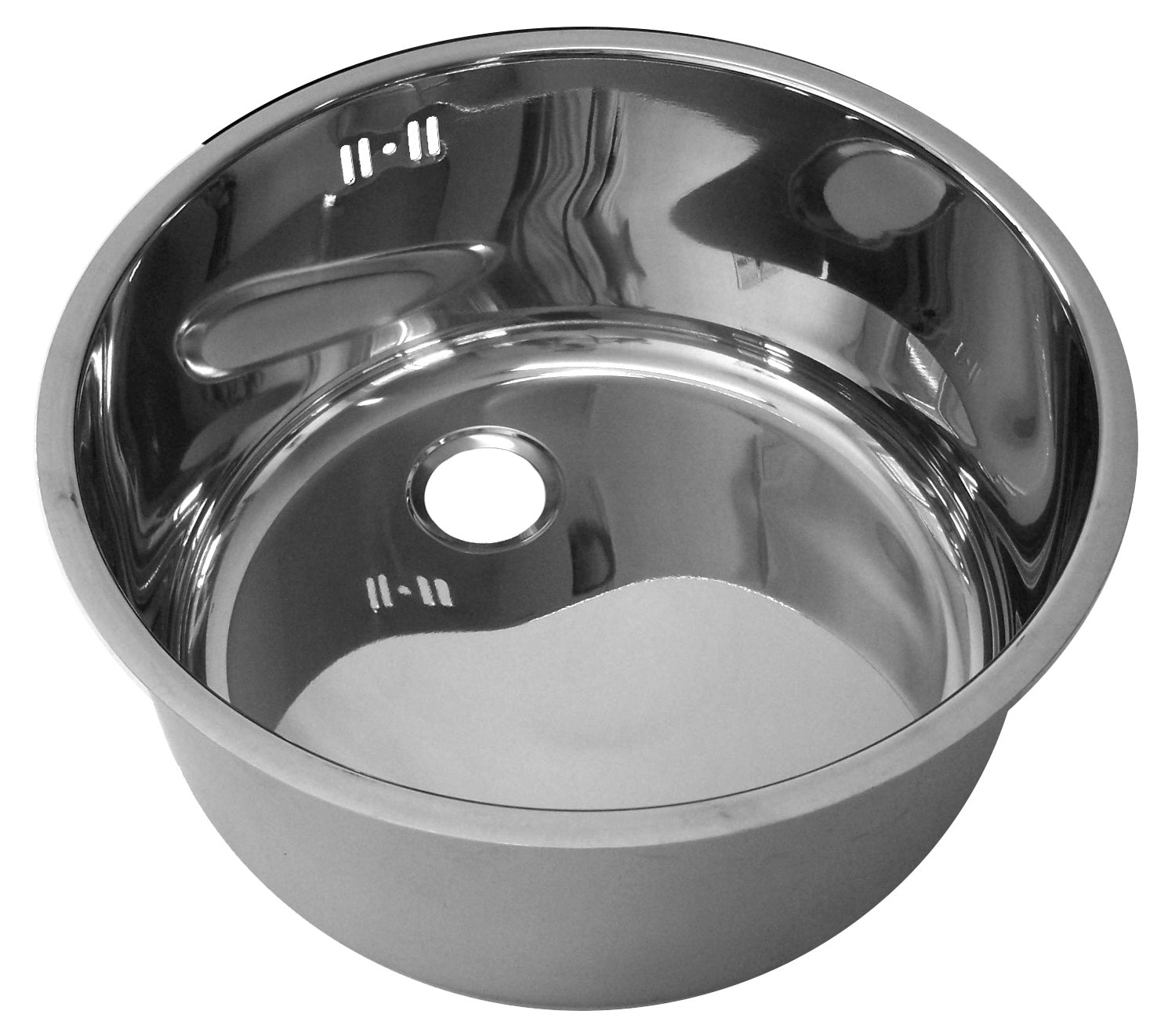CombiSteel SINK 260 – commercial catering equipment