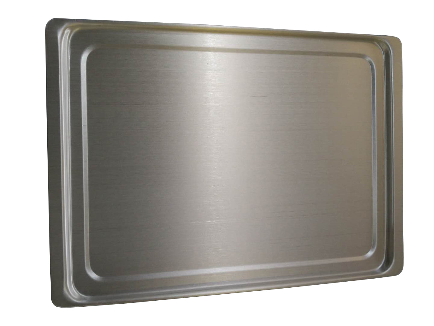 CombiSteel BAKING TRAY FOR 7500.0005 – commercial catering equipment