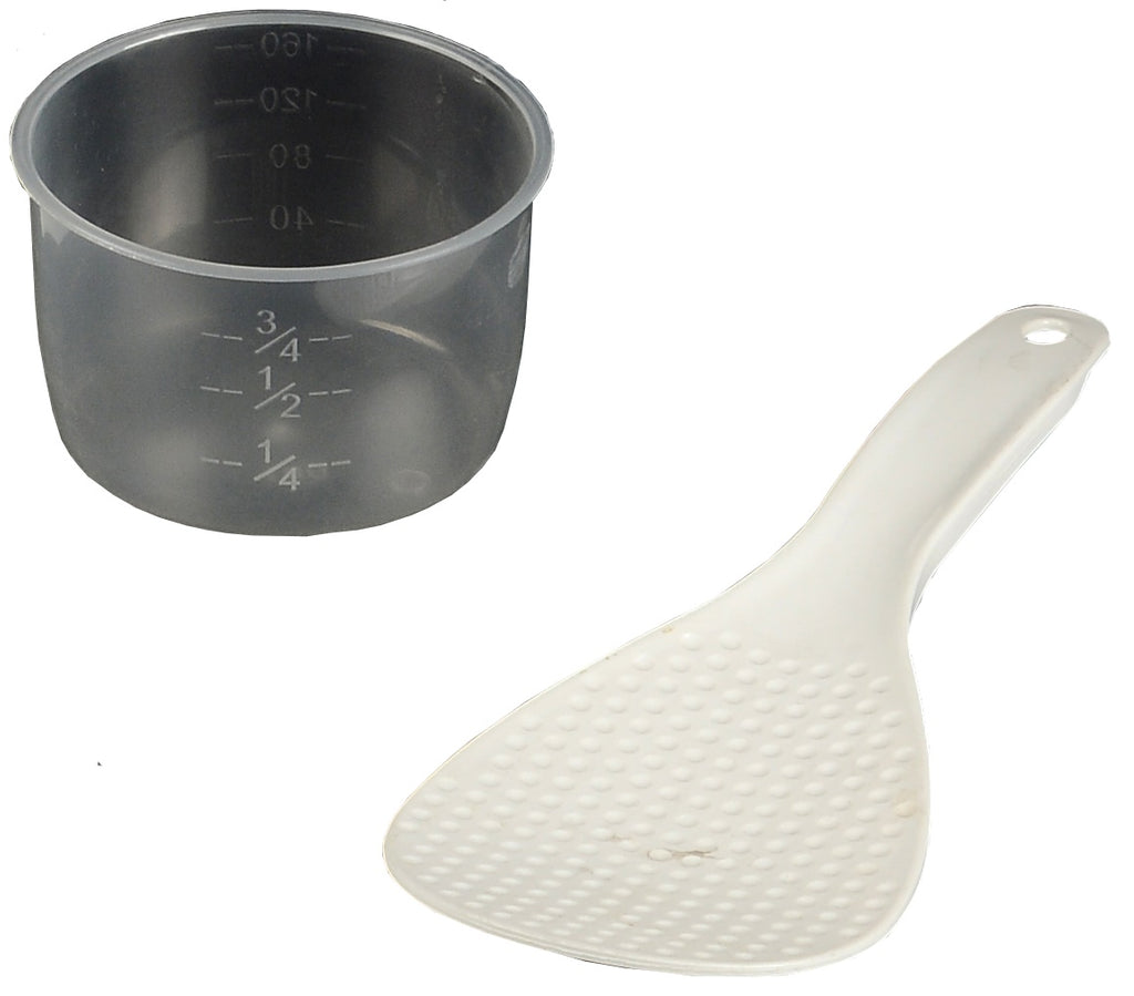 CombiSteel RICE COOKER RC-54