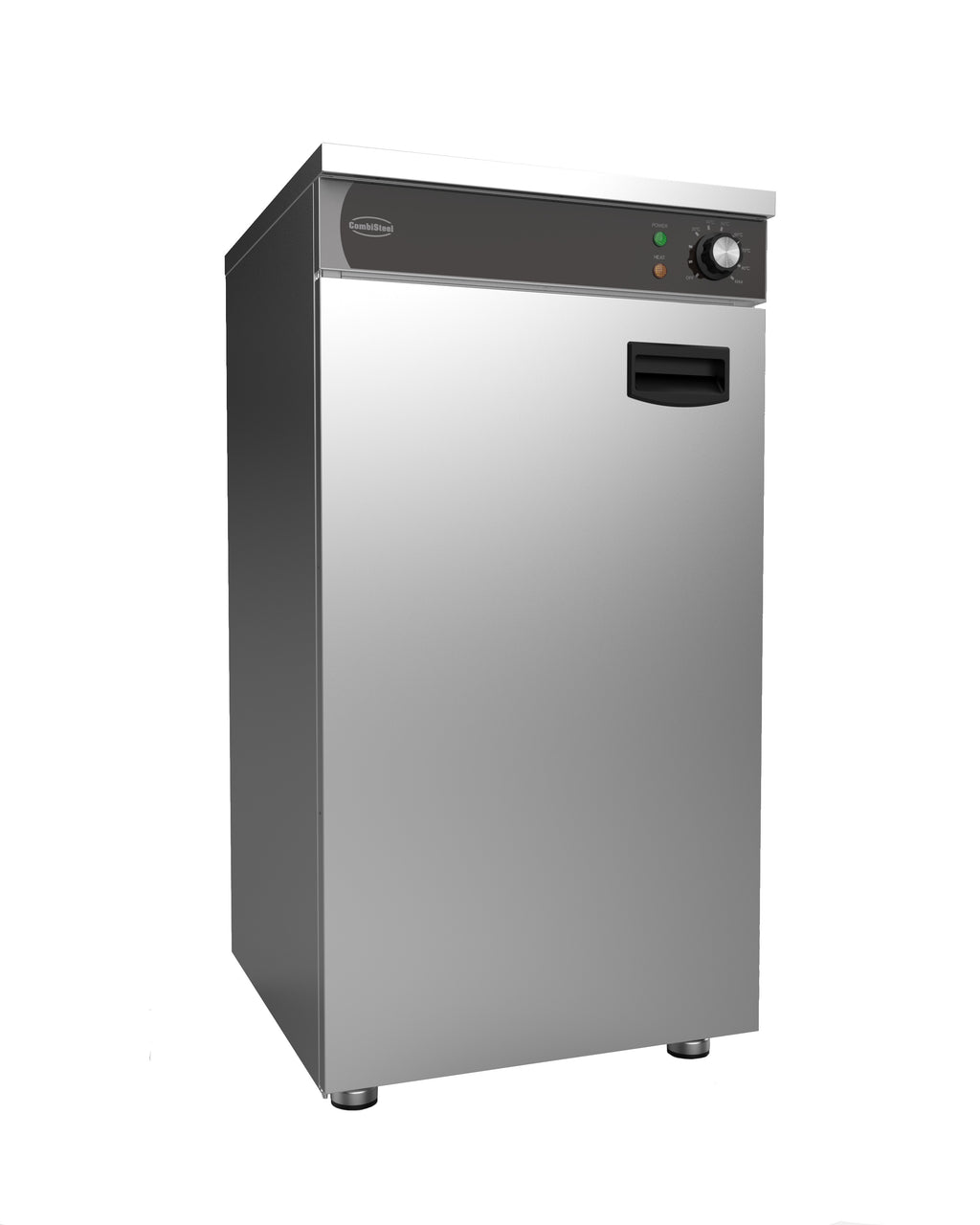 CombiSteel PLATE WARMER 1 DOOR
