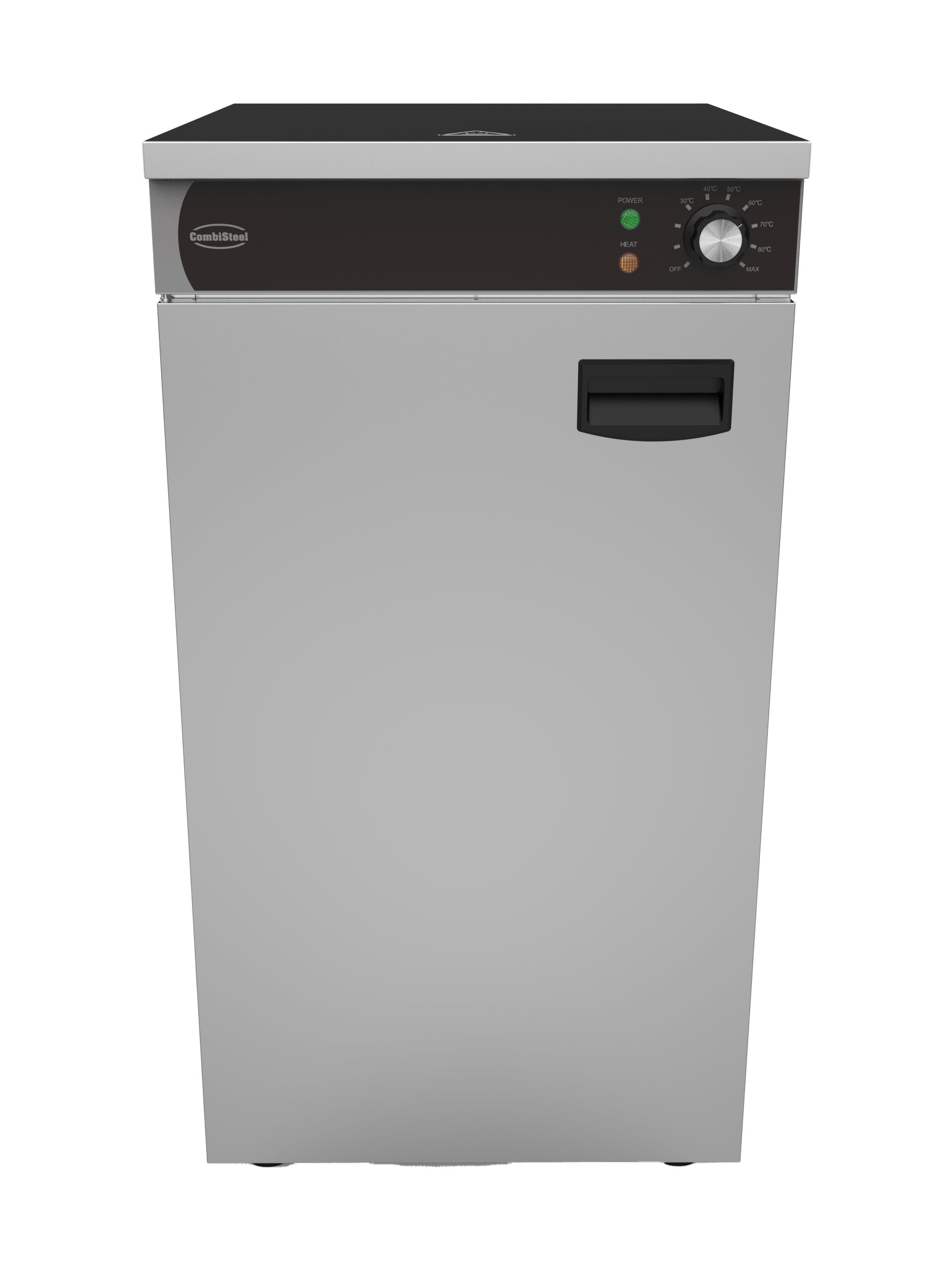 CombiSteel PLATE WARMER 1 DOOR