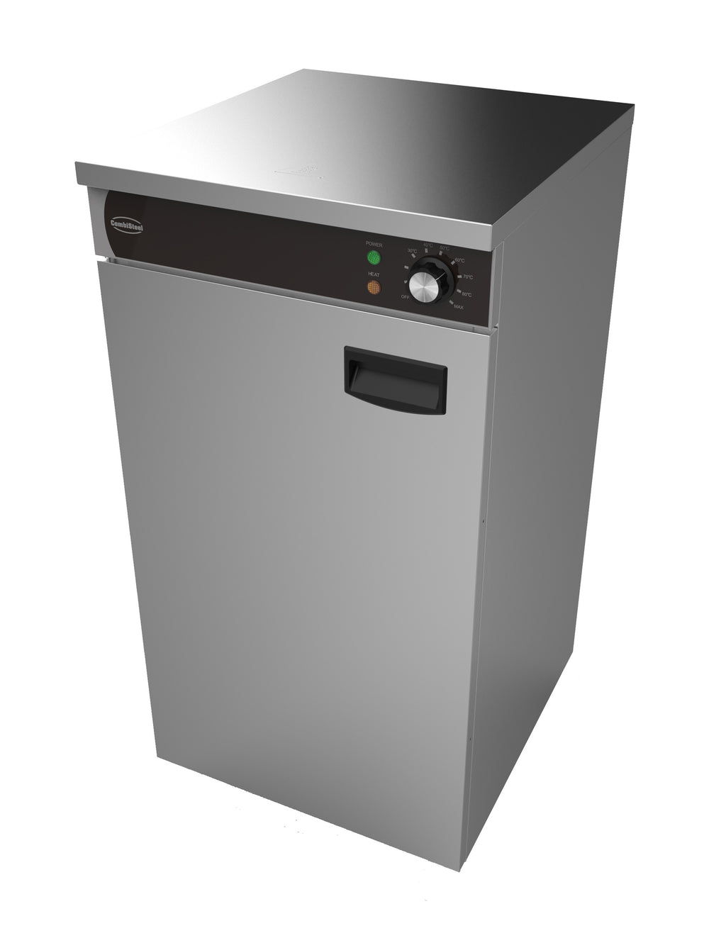 CombiSteel PLATE WARMER 1 DOOR