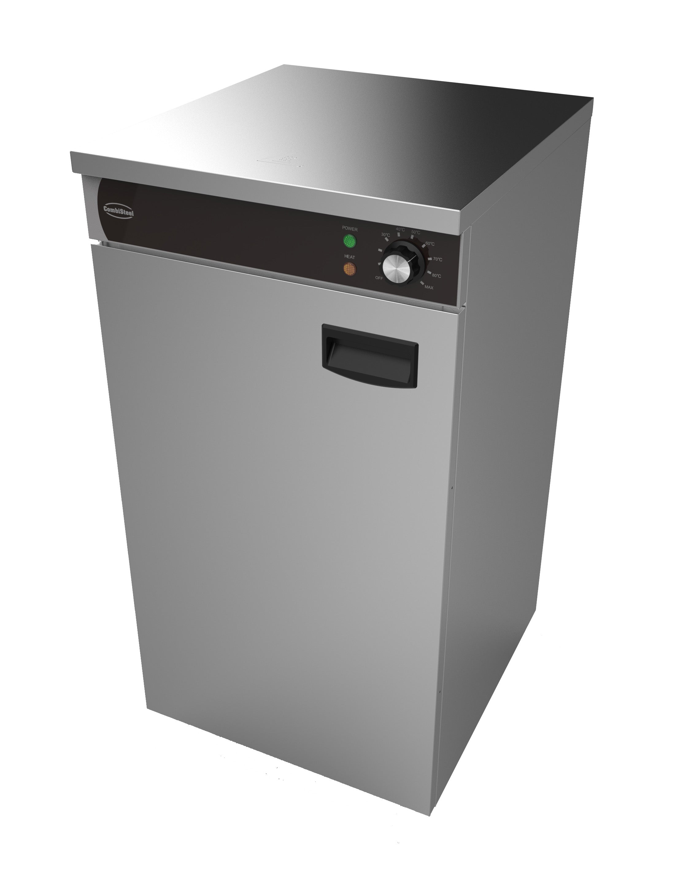 CombiSteel PLATE WARMER 1 DOOR