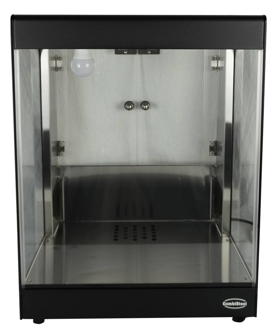 CombiSteel NACHO WARMER