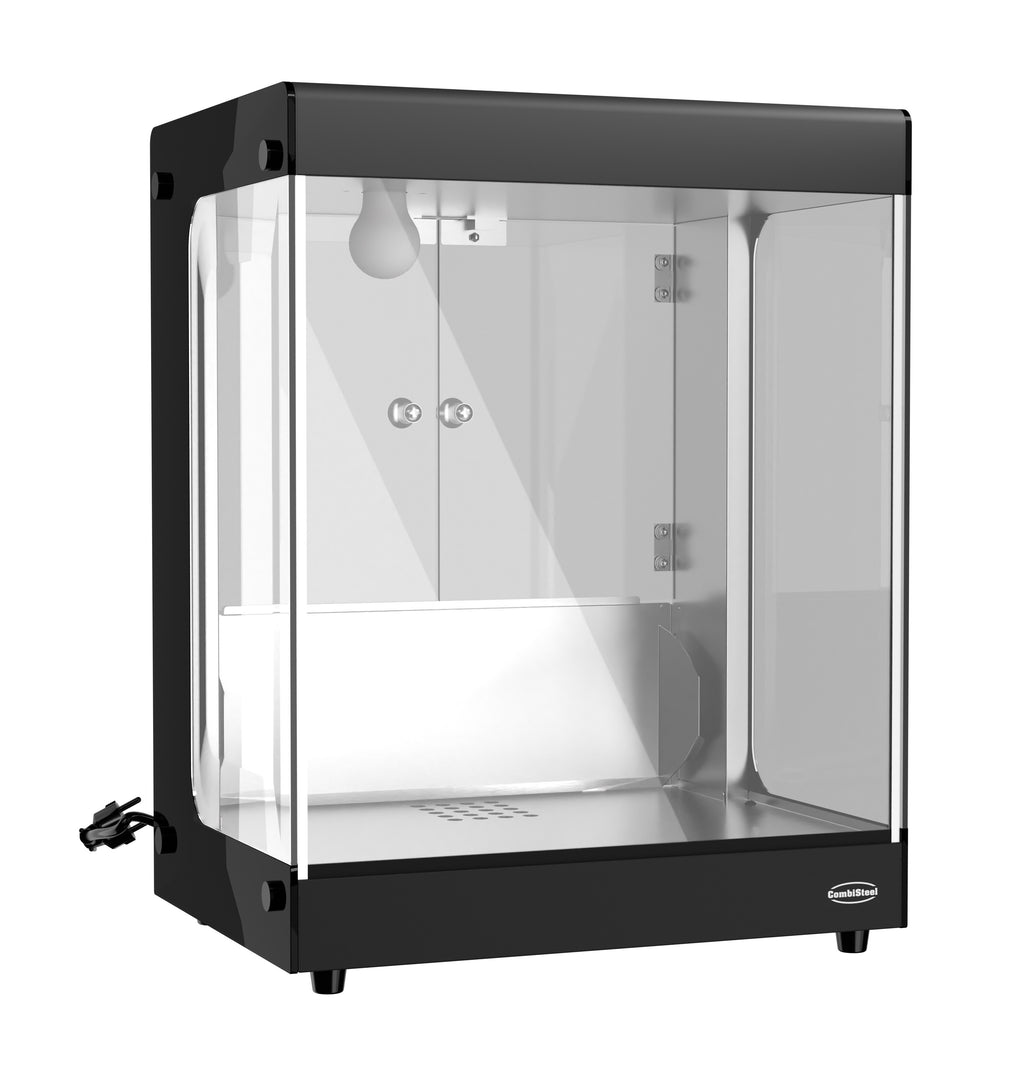 CombiSteel NACHO WARMER