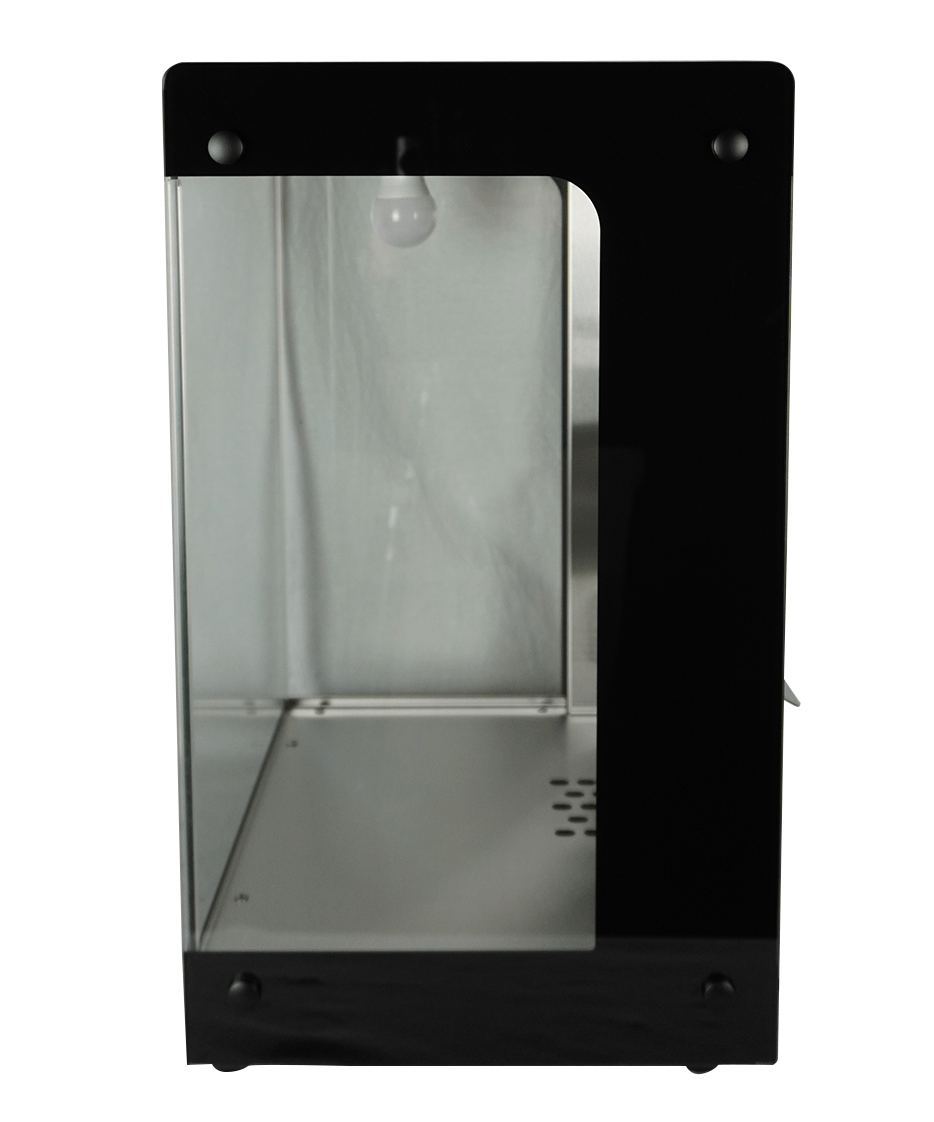 CombiSteel NACHO WARMER