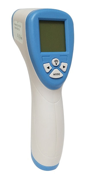 CombiSteel INFRARED THERMOMETER
