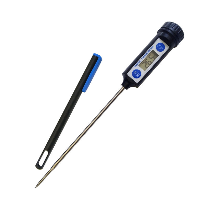 CombiSteel WATERPROOF DIGITAL THERMOMETER