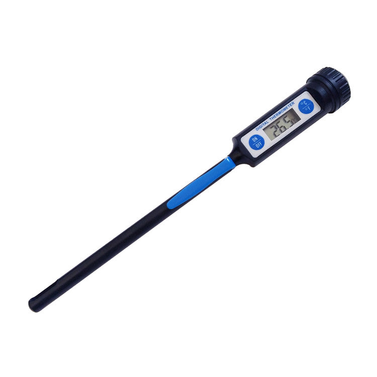 CombiSteel WATERPROOF DIGITAL THERMOMETER