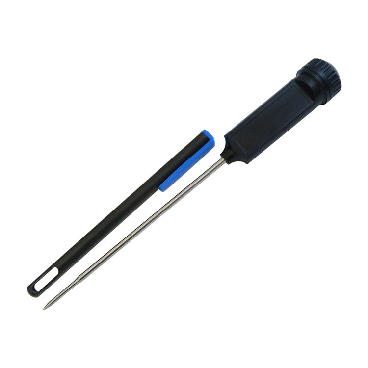 CombiSteel WATERPROOF DIGITAL THERMOMETER