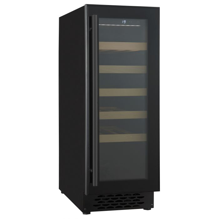 CombiSteel WINE COOLER 50L SINGLE ZONE